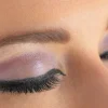 Store Basic Black Eyelashes Makeup