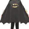 Cheap Batgirl Cape - Batman Capes, Robes
