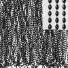 Store Bead Necklaces 50Ct Jewelry