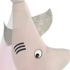 Party City Biting Shark Hat| Funny