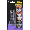 Shop Black Cream Makeup 0.7Oz Makeup