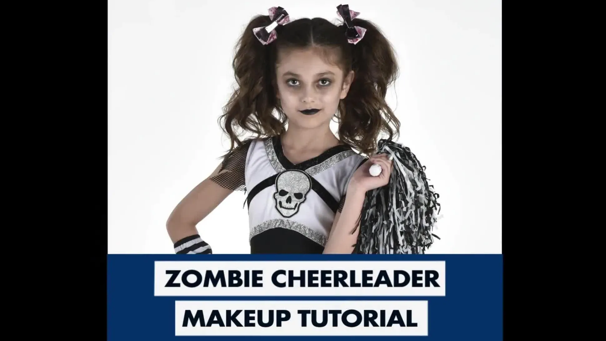 Hot Black Grease Makeup 0.49Oz Makeup