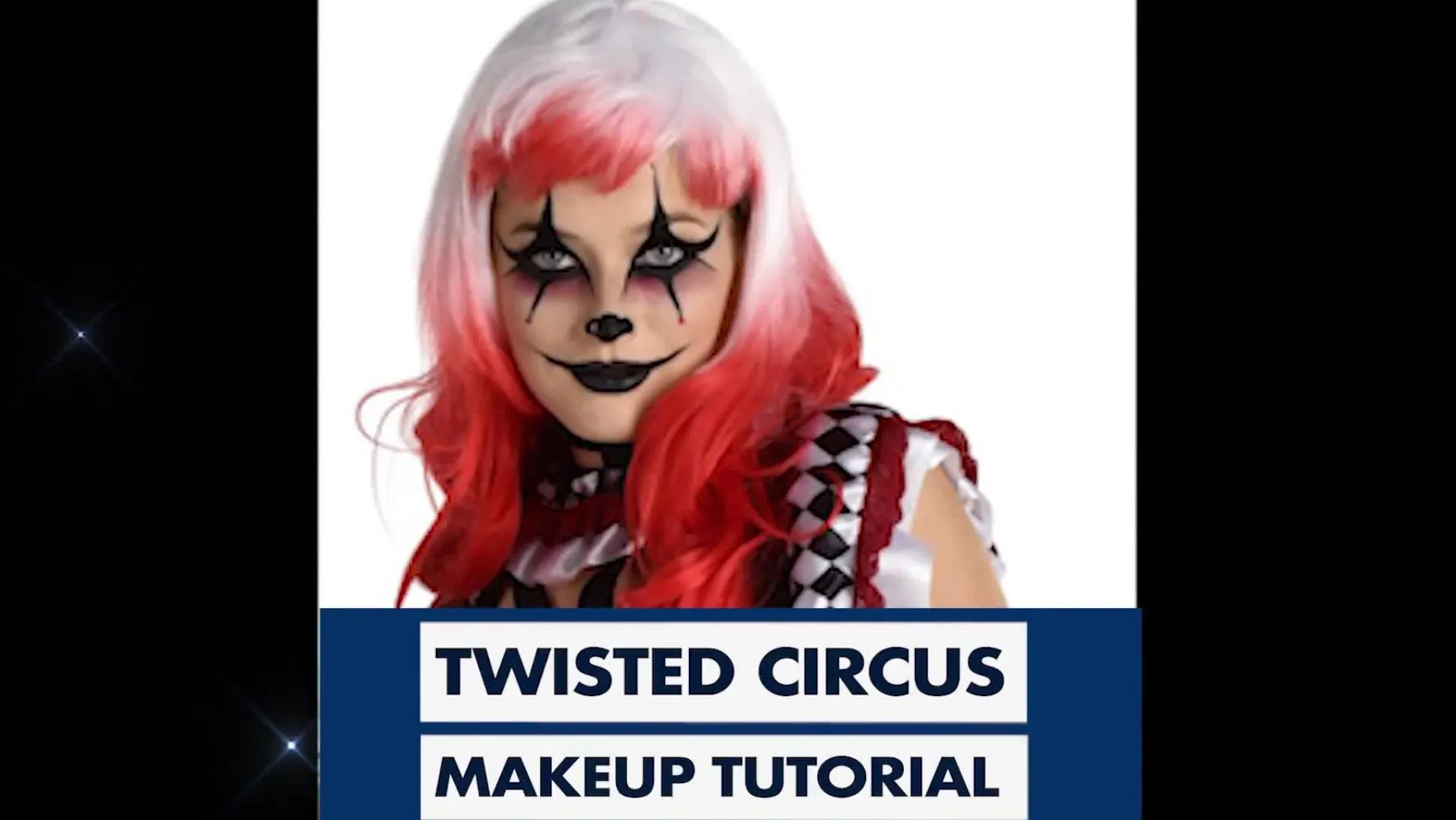 Hot Black Grease Makeup 0.49Oz Makeup