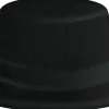 Discount Black Top Hat Hats
