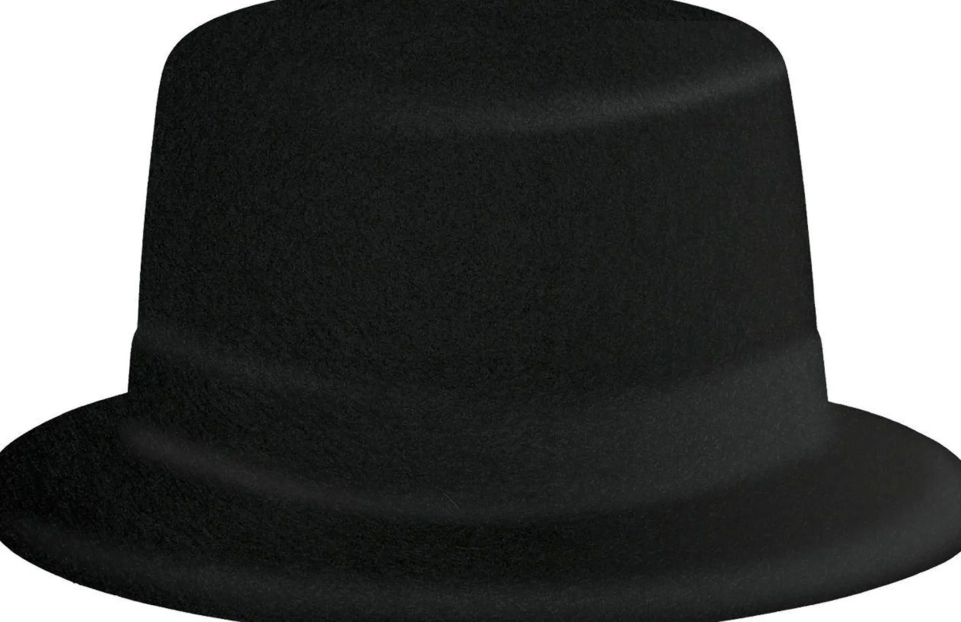 Discount Black Top Hat Hats
