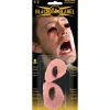 Discount Blank Stare 3D Prosthetics, 2Ct - Tinsley Transfers Makeup