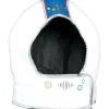Online Blast Off Astronaut Helmet Hats