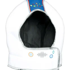 Online Blast Off Astronaut Helmet Hats