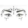 Flash Sale Body Jewelry Jewelry