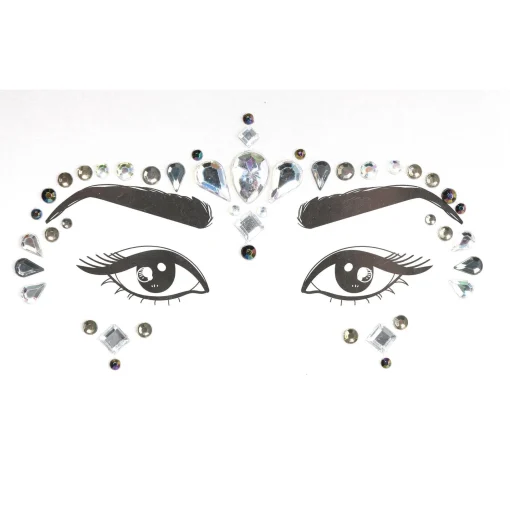 Flash Sale Body Jewelry Jewelry