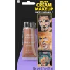 Cheap Brown Cream Makeup 0.7Oz Makeup