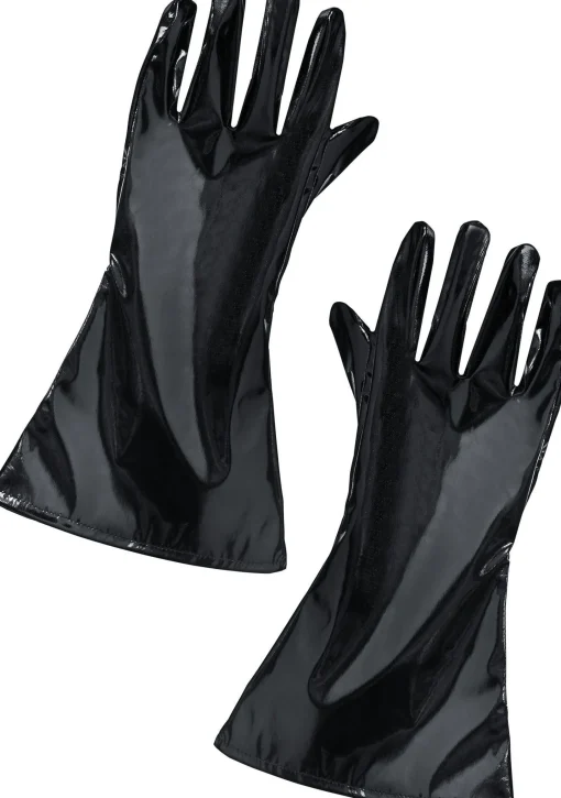 Sale Butcher Costume Accessory Kit 3Pc Scary