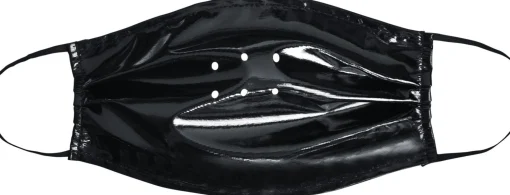 Sale Butcher Costume Accessory Kit 3Pc Scary