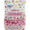 New Buttermints 380Pc Bulk Candy