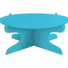 Cheap Cake Stand Baking Supplies