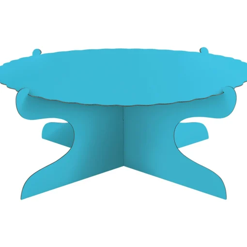 Cheap Cake Stand Baking Supplies