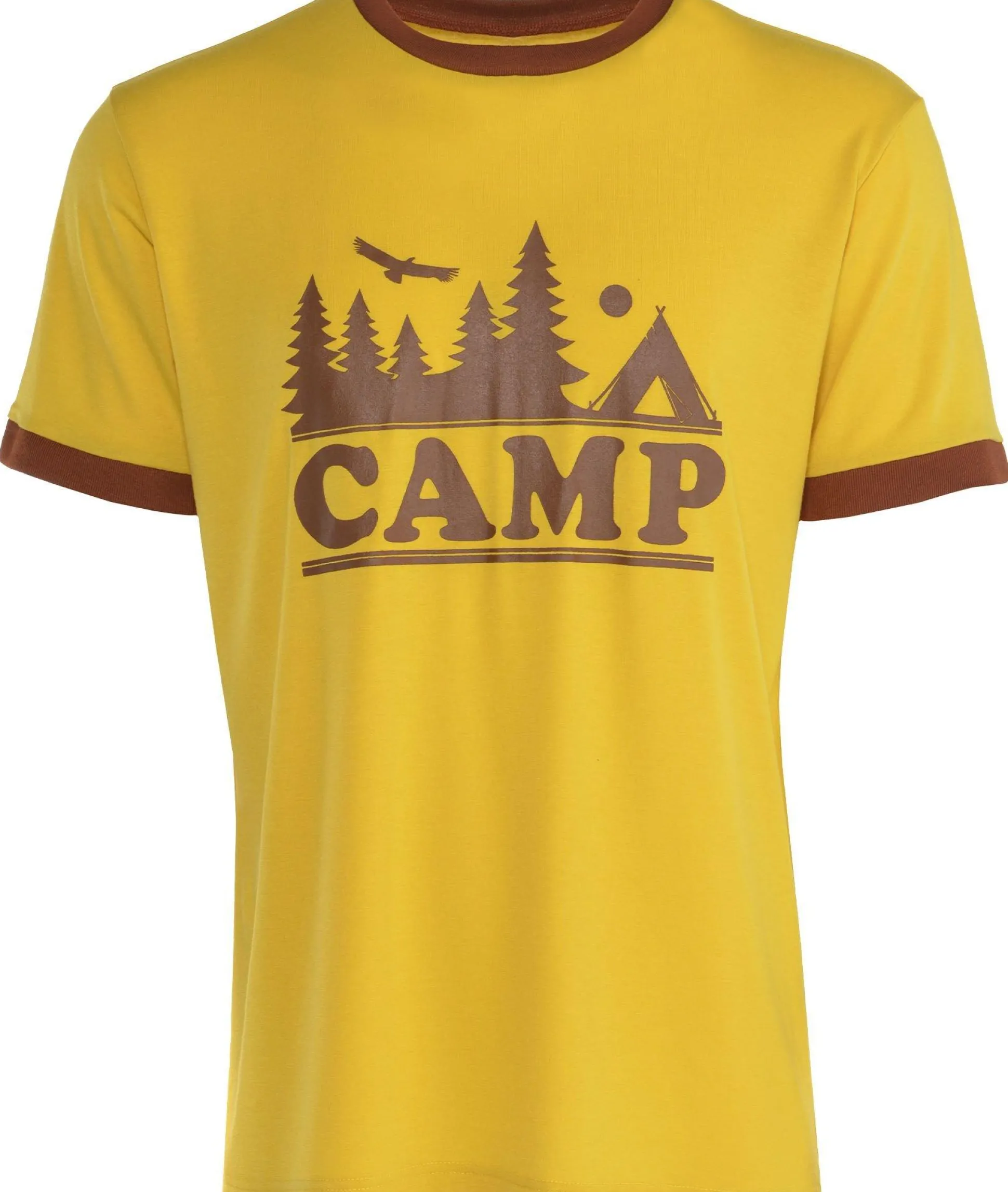 Best Camp Counselor Costume Accessory Kit For Adults Couples' Costumes