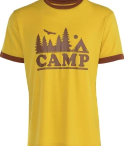 Party City Camp Counselor Costume Accessory Kit For Adults|Women Funny