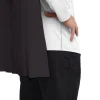 Cheap Cape Capes, Robes