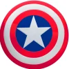 Fashion Captain America Shield Weapons