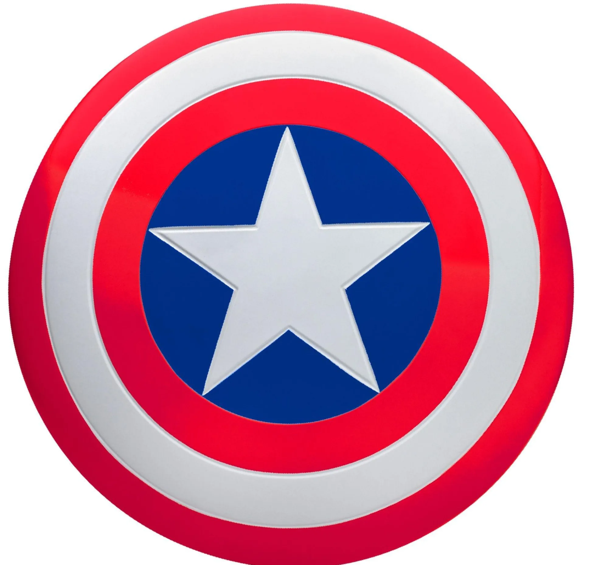 Fashion Captain America Shield Weapons