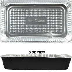 Party City Chafing Dish Buffet Set 24Pc| Wicked Haunting