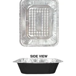 Party City Chafing Dish Buffet Set 24Pc| Wicked Haunting