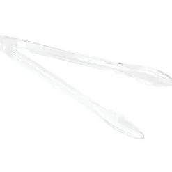 Party City Chafing Dish Buffet Set 24Pc| Spooky Friends