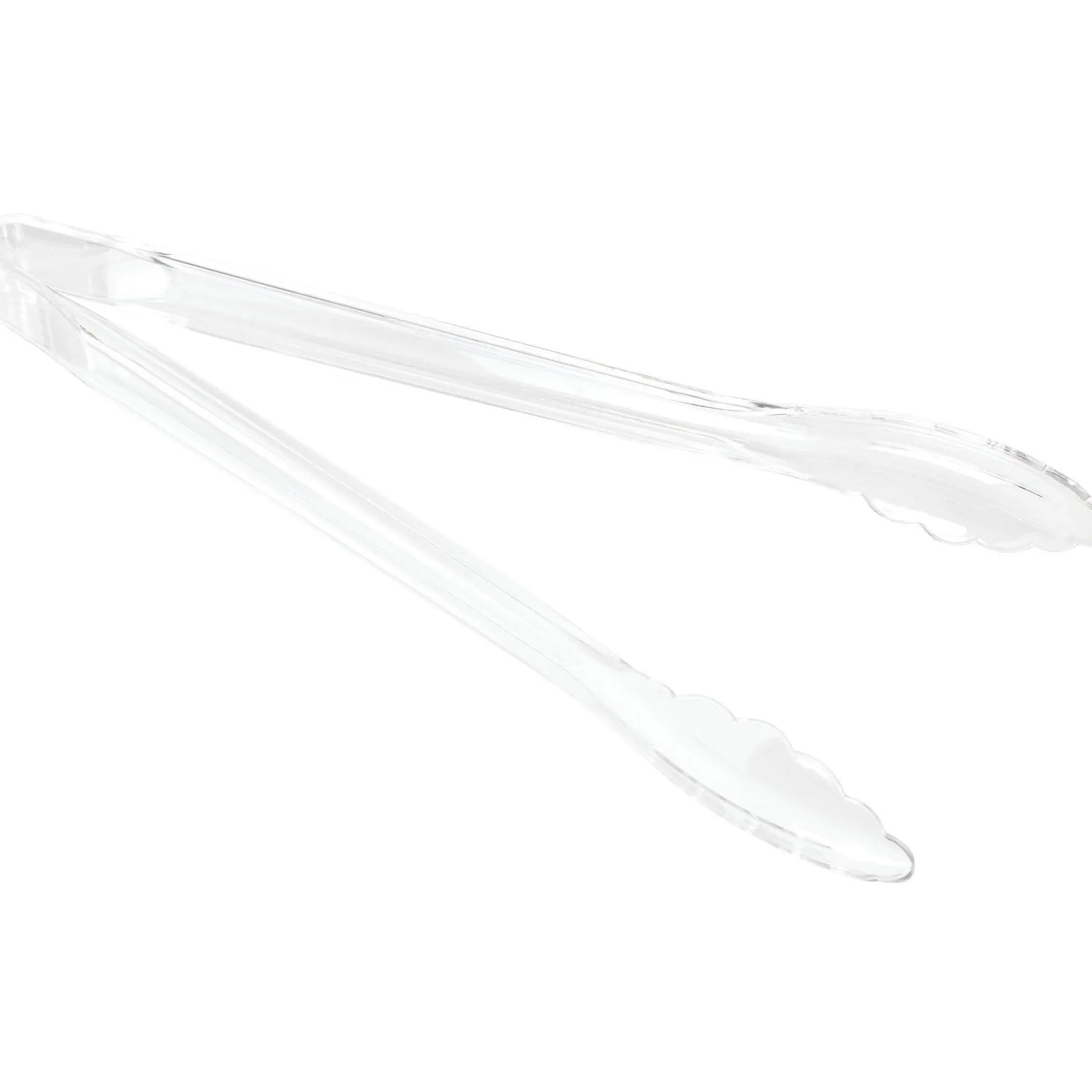 Party City Chafing Dish Buffet Set 24Pc| Spooky Friends