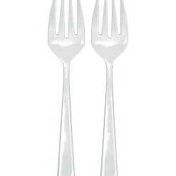 Party City Chafing Dish Buffet Set 24Pc| Spooky Friends