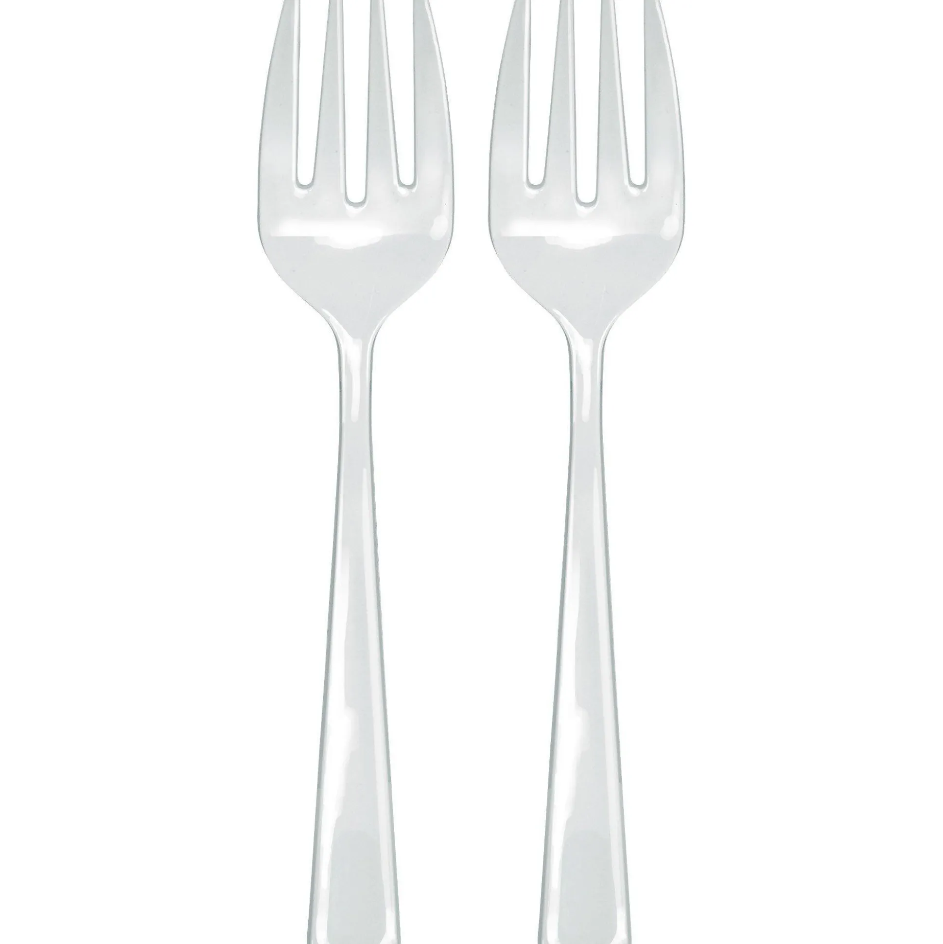 Party City Chafing Dish Buffet Set 24Pc| Spiderweb Night