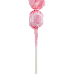 Store Mini Pops Bag, 101Pc - 18 Flavors Bulk Candy