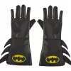 Best Child Batman Gauntlets Capes, Robes