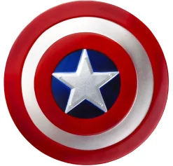 Outlet Child Captain America Shield Weapons