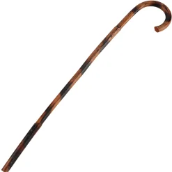New Child Old Man Cane Weapons
