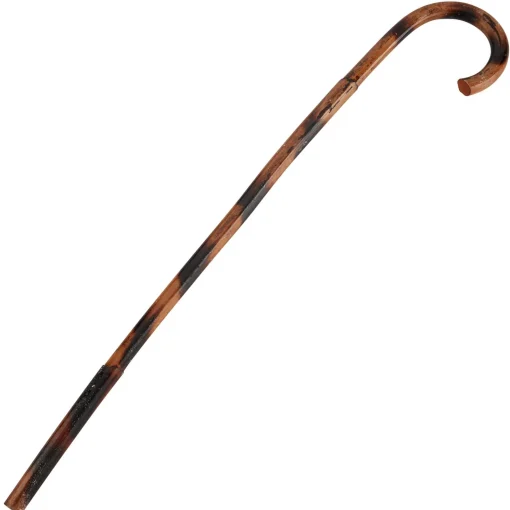 New Child Old Man Cane Weapons