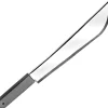 Outlet Chrome Machete Weapons