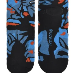 Store Chucky Portrait Crew Socks - Child's Play Tights