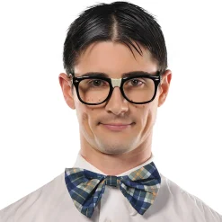 Shop Class Nerd Glasses Glasses