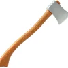 Outlet Classic Axe Weapons