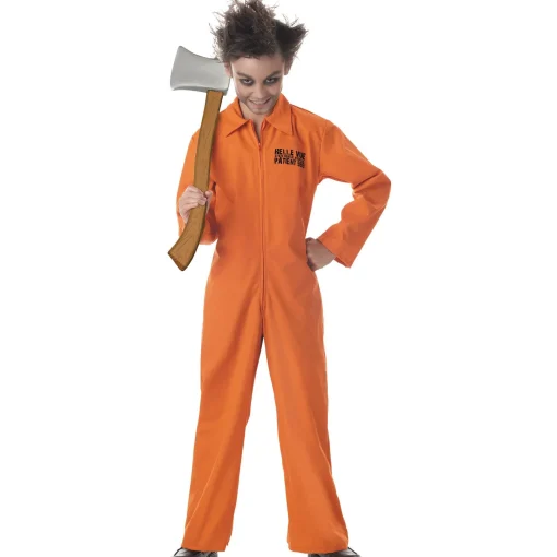 Outlet Classic Axe Weapons