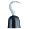 New Classic Pirate Hook Weapons