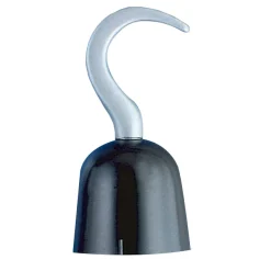 New Classic Pirate Hook Weapons