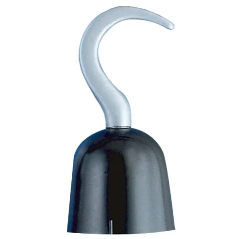 New Classic Pirate Hook Weapons