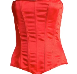 Best Sale Classic ReDécorset Corsets