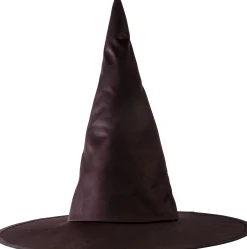 Best Classic Witch Hat Hats