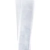 Hot Clear Pretzel Bags 75Ct Boxes, Carriers & Treat Bags