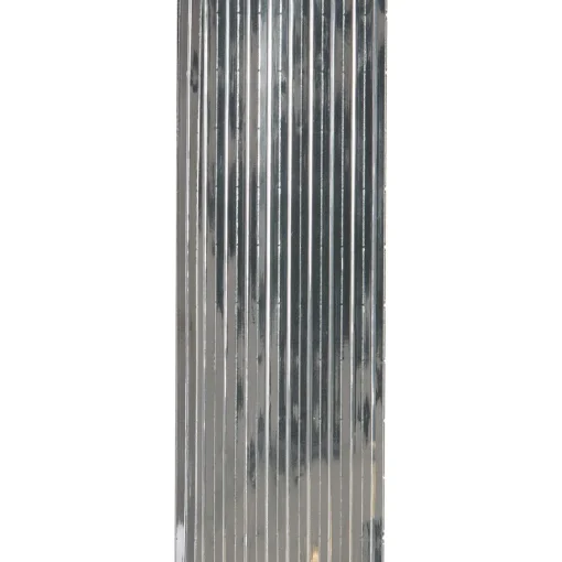 New Clear Pretzel Bags 20Ct Cake Pop Supplies