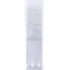 Flash Sale Clear Pretzel Bags 20Ct Boxes, Carriers & Treat Bags