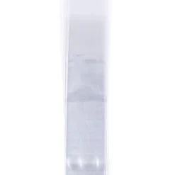 Flash Sale Clear Pretzel Bags 20Ct Boxes, Carriers & Treat Bags